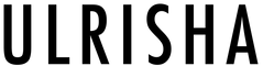ULRISHA